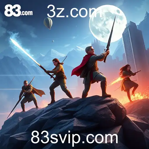 Ascensão e Impacto dos Jogos Online em 2025