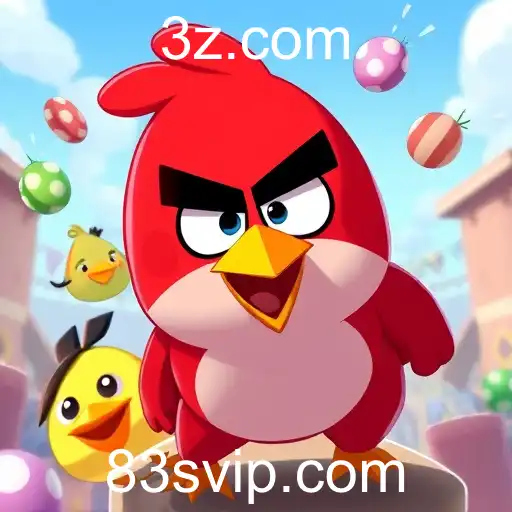 83s.com amplia fronteiras no mundo dos jogos