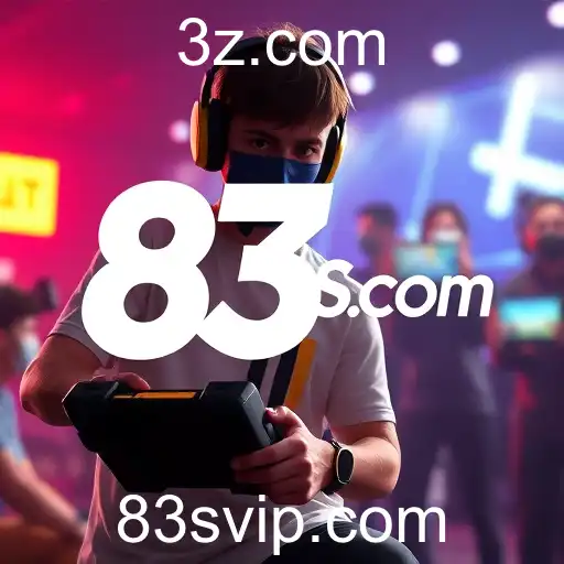 Avanços na Indústria de Jogos Online