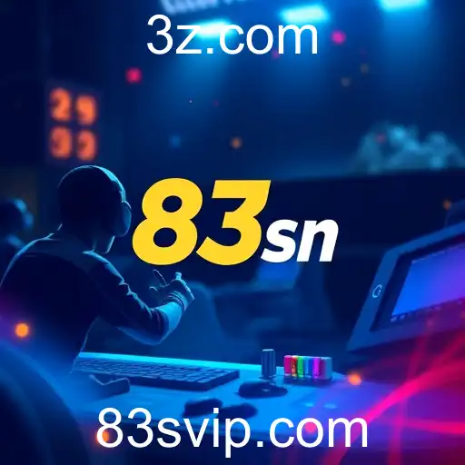 Tendências Emergentes nos Jogos Online para 2025