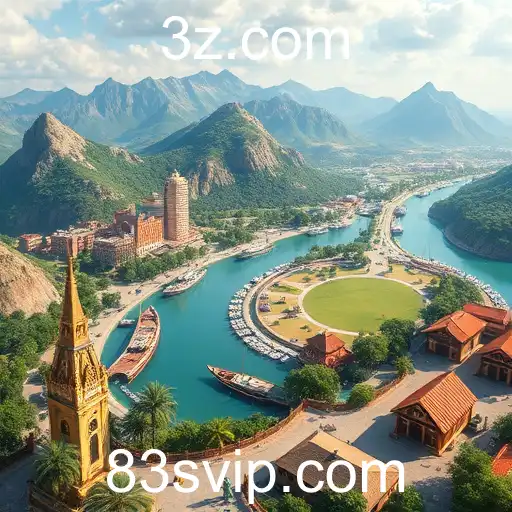 Tendências Crescentes no Mundo dos Jogos Online em Português