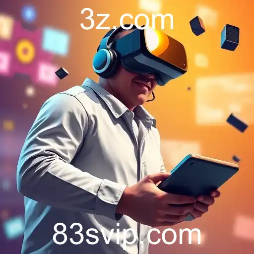 A Evolução dos Jogos Online em 2025