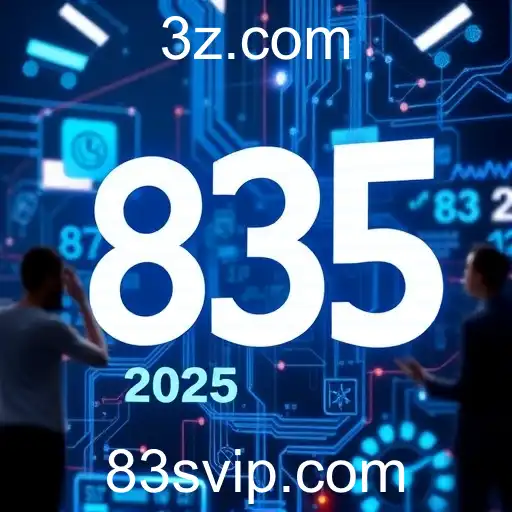 Evolução dos Jogos Online: O Papel de 83s.com no Mercado Português