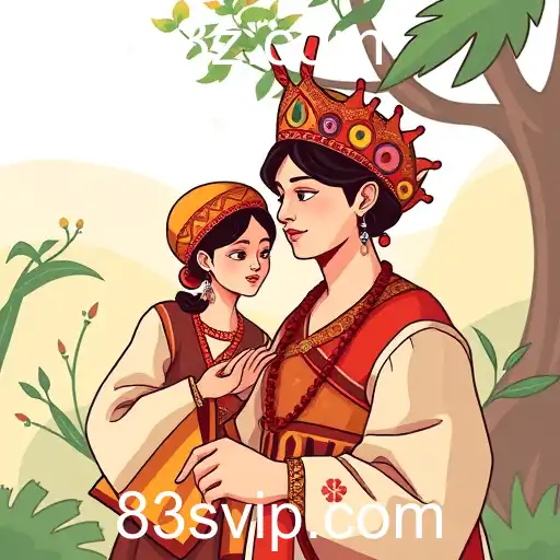 Explorando o Fenômeno 83s.com no Mundo dos Jogos