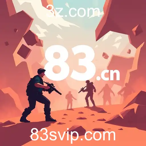 Explorando o Universo de Jogos em 83s.com