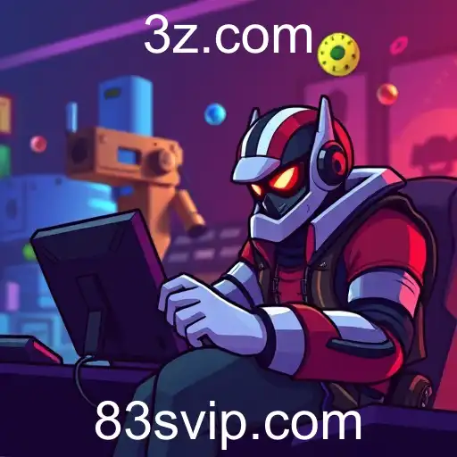 Explorando o Crescimento dos Jogos Online no Brasil