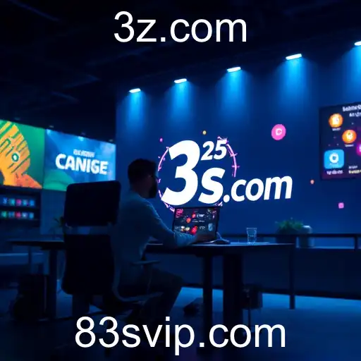 Tendências do Universo dos Jogos Online em 2025