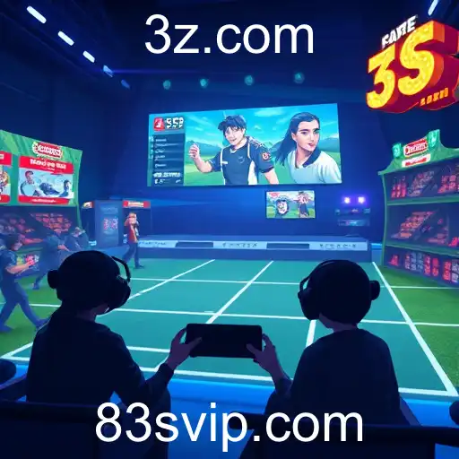 A Revolução dos Jogos Online em Português: Uma Nova Era