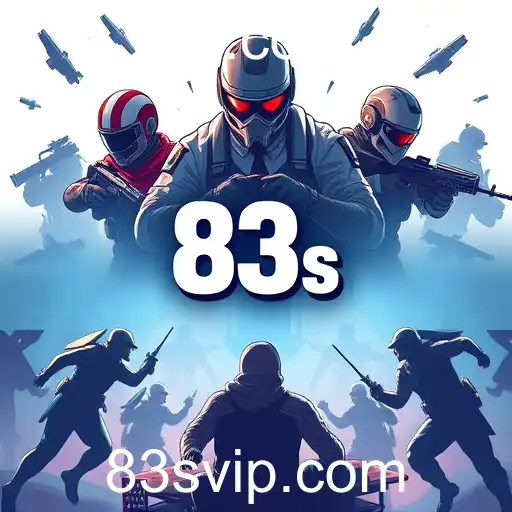 Explorando a Fascinante Categoria de Jogos Multijogador