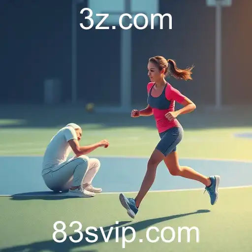 Novo Capítulo para 83s.com no Mundo dos Jogos