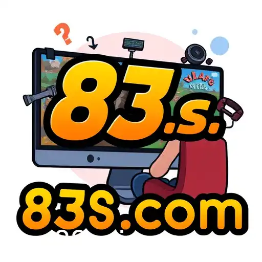 A Nova Era dos Jogos Online com 83s.com