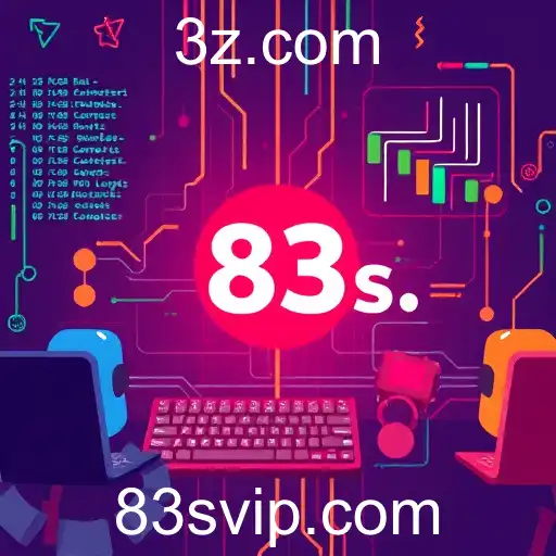 Novidades Quentes no Mundo de 83s.com