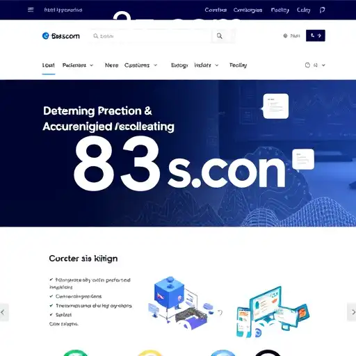 O Novo Horizonte dos Jogos em Português no 83s.com