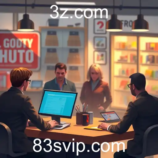 A Revolução dos Jogos Online em Português