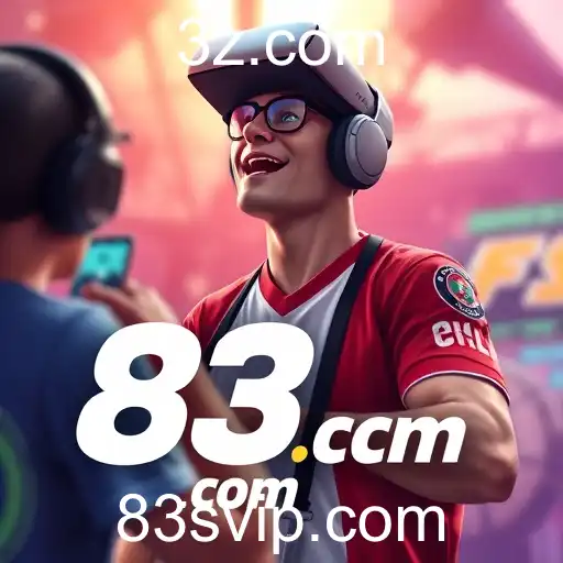 Tendências do Mercado de Jogos Online em 2025