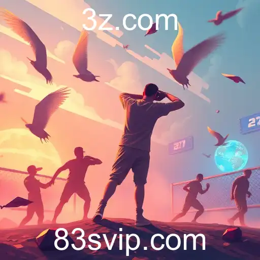 A Ascensão dos Sites de Jogos em Português