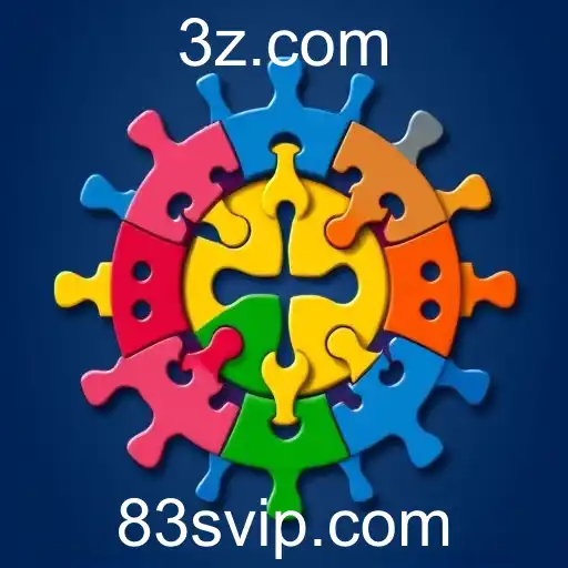 Desvendando o Fascínio dos Quebra-Cabeças: A Arte de Decifrar Peças e Formar Ideias