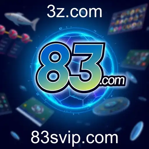 83s.com