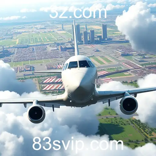 Explorando o Mundo dos Jogos de Simulação no 83s.com