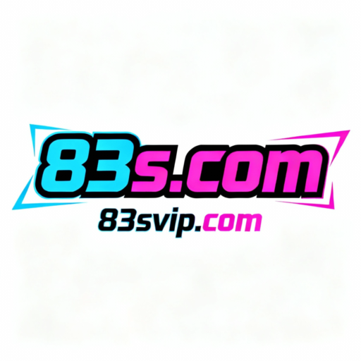 83s.com