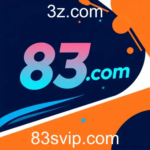 A Ascensão dos Jogos Online e a Influência de 83s.com