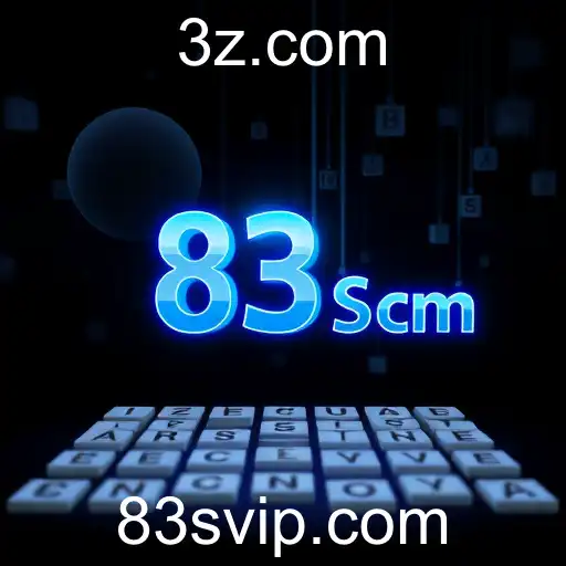 Nova Era dos Jogos Online em Português: 83s.com Ganha Destaque