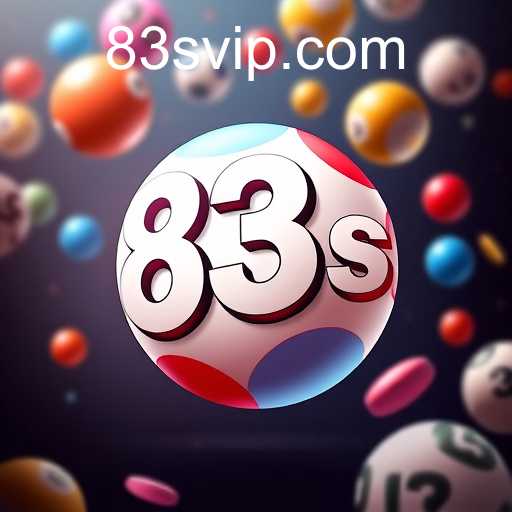 83s.com