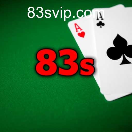 Blackjack: Discover the Game with 83s.com