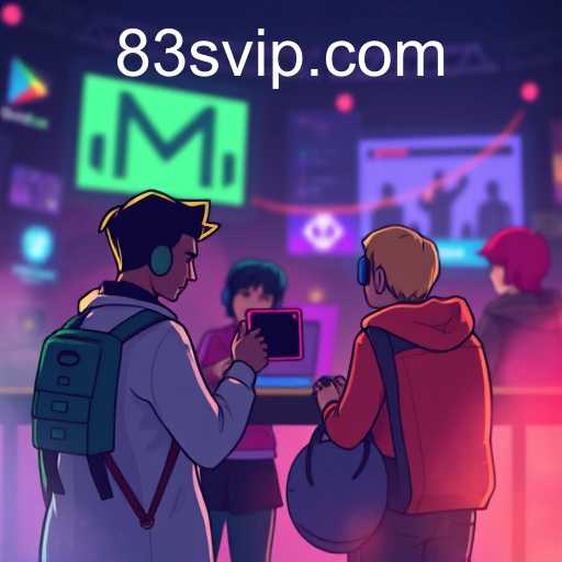 83s.com
