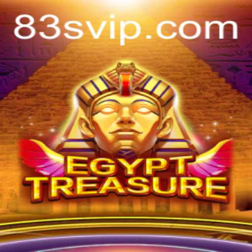 Discover the Enchantment of EgyptTreasure: A Gamers' Delight