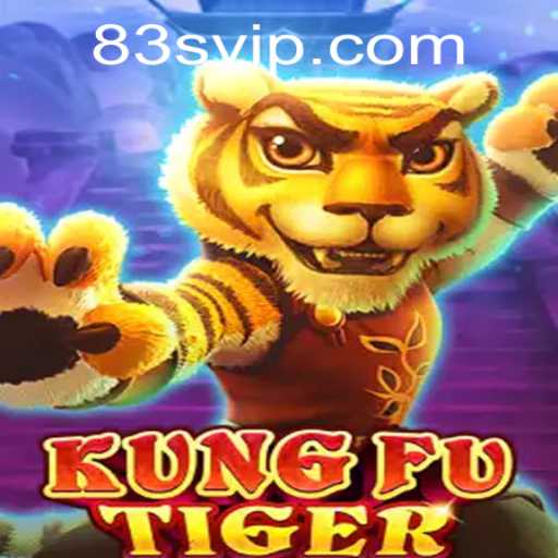 KungFuTiger: A Deep Dive into the Martial Arts Adventure Game