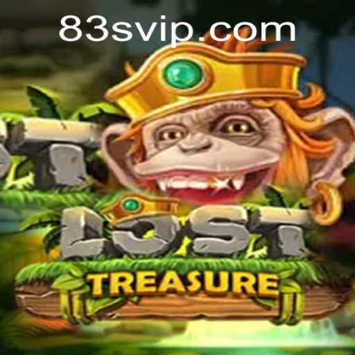 Unveiling the Epic Adventure of LostTreasure and Its Intriguing Connection to 83s.com