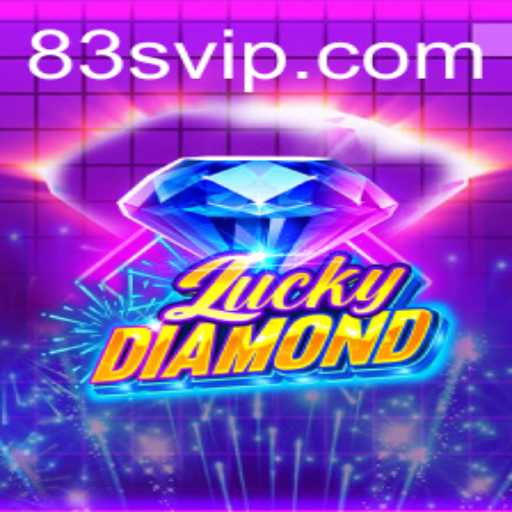 Discovering the Thrills of LuckyDiamond and the Buzz Around 83s.com