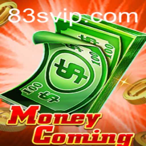 Unveiling the Thrilling World of MoneyComing at 83s.com
