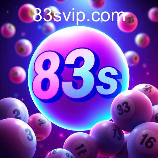 Exploring Online Bingo: A Look at 83s.com
