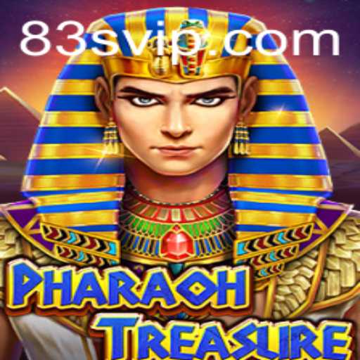 Unveiling the Mystique of PharaohTreasure: A Deep Dive into the Game